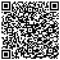 QR Code for bitcoin:bitcoin:bitcoin:bitcoin:bitcoin:bitcoin:bitcoin:bitcoin:bitcoin:bitcoin:dash:Xr5gssad7rtB7ZyhxbVR9PyTo1Nzt3gDC5