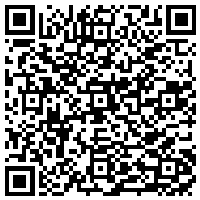 QR Code for bitcoin:bitcoin:bitcoin:bitcoin:bitcoin:bitcoin:bitcoin:bitcoin:bitcoin:bitcoin:dash:Xr5hAKaEXy4DzCsLXmoetkwFmpuJVVd39D