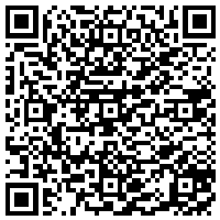QR Code for bitcoin:bitcoin:bitcoin:bitcoin:bitcoin:bitcoin:bitcoin:bitcoin:bitcoin:bitcoin:dash:Xr5s6tvdQvZwBBUPgpRzMGRmbMidka1brf