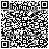 QR Code for bitcoin:bitcoin:bitcoin:bitcoin:bitcoin:bitcoin:bitcoin:bitcoin:bitcoin:bitcoin:dash:Xr5uzc6yoj6PdWHZiRXw9aUG6sUtJdWfFt