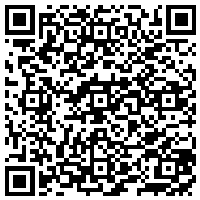 QR Code for bitcoin:bitcoin:bitcoin:bitcoin:bitcoin:bitcoin:bitcoin:bitcoin:bitcoin:bitcoin:dash:Xr5x51ZKByVpTMawr8Emeg5zdSCbfPyqE7