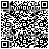 QR Code for bitcoin:bitcoin:bitcoin:bitcoin:bitcoin:bitcoin:bitcoin:bitcoin:bitcoin:bitcoin:dash:Xr5xJsG55CXf4qDfSPwVzQKJY7eaet8rPj