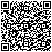 QR Code for bitcoin:bitcoin:bitcoin:bitcoin:bitcoin:bitcoin:bitcoin:bitcoin:bitcoin:bitcoin:dash:Xr5xdXspsitzySc368ahda62wADCzFjFQR