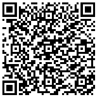 QR Code for bitcoin:bitcoin:bitcoin:bitcoin:bitcoin:bitcoin:bitcoin:bitcoin:bitcoin:bitcoin:dash:Xr5zz9CP2bAAHo8WDFPi4PDcSyGTbUoLtG
