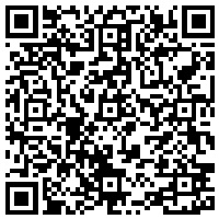 QR Code for bitcoin:bitcoin:bitcoin:bitcoin:bitcoin:bitcoin:bitcoin:bitcoin:bitcoin:bitcoin:dash:Xr61LugpKXKSJVFfUL3GLf9rBnPp6Z5PyQ
