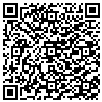 QR Code for bitcoin:bitcoin:bitcoin:bitcoin:bitcoin:bitcoin:bitcoin:bitcoin:bitcoin:bitcoin:dash:Xr62Az1a3xujbnX5rcdzSWURpyLTBSPQKV