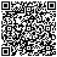 QR Code for bitcoin:bitcoin:bitcoin:bitcoin:bitcoin:bitcoin:bitcoin:bitcoin:bitcoin:bitcoin:dash:Xr69Povk6onXmsMB45svEieAWqBENCv5su