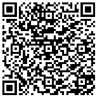 QR Code for bitcoin:bitcoin:bitcoin:bitcoin:bitcoin:bitcoin:bitcoin:bitcoin:bitcoin:bitcoin:dash:Xr69tTDsFvXWS5FHVUqmcMXozyFJPfFZEd