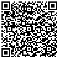 QR Code for bitcoin:bitcoin:bitcoin:bitcoin:bitcoin:bitcoin:bitcoin:bitcoin:bitcoin:bitcoin:dash:Xr6GdYkhPCcX3oQ9yG2GehYzfmLQQfZXsK