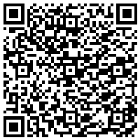 QR Code for bitcoin:bitcoin:bitcoin:bitcoin:bitcoin:bitcoin:bitcoin:bitcoin:bitcoin:bitcoin:dash:Xr6JqbNQpdMRYJym6oPyPra69t2B8cfPE1