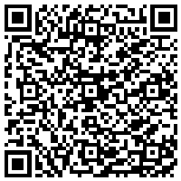 QR Code for bitcoin:bitcoin:bitcoin:bitcoin:bitcoin:bitcoin:bitcoin:bitcoin:bitcoin:bitcoin:dash:Xr6MAcJ2tKuDe7wrToiT3AM7dTY4rtpWt5