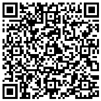 QR Code for bitcoin:bitcoin:bitcoin:bitcoin:bitcoin:bitcoin:bitcoin:bitcoin:bitcoin:bitcoin:dash:Xr6REVDkRXx2XDaLe6yiPKEFWVCXPtfXBT