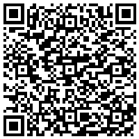 QR Code for bitcoin:bitcoin:bitcoin:bitcoin:bitcoin:bitcoin:bitcoin:bitcoin:bitcoin:bitcoin:dash:Xr6UcK16CH72RSSCSSzzGMtJjDCQXYXgnn