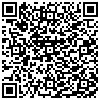 QR Code for bitcoin:bitcoin:bitcoin:bitcoin:bitcoin:bitcoin:bitcoin:bitcoin:bitcoin:bitcoin:dash:Xr6V8DJattdPy6pMnNExnRgT385fJj2Mbr