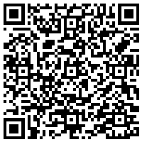 QR Code for bitcoin:bitcoin:bitcoin:bitcoin:bitcoin:bitcoin:bitcoin:bitcoin:bitcoin:bitcoin:dash:Xr6aG4UypUpc7TmUm8P89CCfF5LP8sf3oR