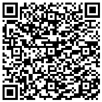 QR Code for bitcoin:bitcoin:bitcoin:bitcoin:bitcoin:bitcoin:bitcoin:bitcoin:bitcoin:bitcoin:dash:Xr6c4bd6YFE6cKVUMnS9nFDMoJTu3vDPRB