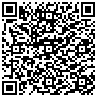 QR Code for bitcoin:bitcoin:bitcoin:bitcoin:bitcoin:bitcoin:bitcoin:bitcoin:bitcoin:bitcoin:dash:Xr6hsQsKsz976JSafRtXxqUH3eksiHAVs9