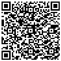QR Code for bitcoin:bitcoin:bitcoin:bitcoin:bitcoin:bitcoin:bitcoin:bitcoin:bitcoin:bitcoin:dash:Xr6iDFEd9vDS8WcDQRu4ALrbNHsgXzEBsh