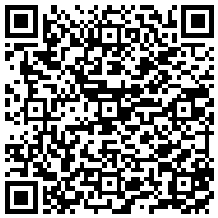 QR Code for bitcoin:bitcoin:bitcoin:bitcoin:bitcoin:bitcoin:bitcoin:bitcoin:bitcoin:bitcoin:dash:Xr6k255SagWCVhAc48MSM5QnQGFf4ofGAt