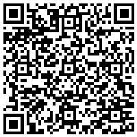 QR Code for bitcoin:bitcoin:bitcoin:bitcoin:bitcoin:bitcoin:bitcoin:bitcoin:bitcoin:bitcoin:dash:Xr6v9Hzwe54mEMwx8pRC8FfPyJaa7SmcHs