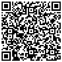 QR Code for bitcoin:bitcoin:bitcoin:bitcoin:bitcoin:bitcoin:bitcoin:bitcoin:bitcoin:bitcoin:dash:Xr6w8HCvm1aaW6uh4VbMGCj89DUUDk9bLL