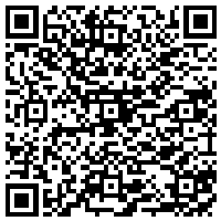 QR Code for bitcoin:bitcoin:bitcoin:bitcoin:bitcoin:bitcoin:bitcoin:bitcoin:bitcoin:bitcoin:dash:Xr6y1WsX1BSvQSMoautCbb2VCB4Sx3bPpS