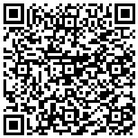 QR Code for bitcoin:bitcoin:bitcoin:bitcoin:bitcoin:bitcoin:bitcoin:bitcoin:bitcoin:bitcoin:dash:Xr6yB6mLE8mY7r4phDpkyXc8maEN1XPEm2