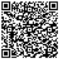 QR Code for bitcoin:bitcoin:bitcoin:bitcoin:bitcoin:bitcoin:bitcoin:bitcoin:bitcoin:bitcoin:dash:Xr6zpFYaua4EB5PmeduCT7iHT2Jy38HRDH