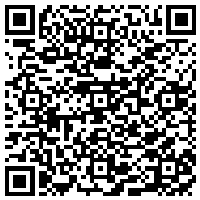 QR Code for bitcoin:bitcoin:bitcoin:bitcoin:bitcoin:bitcoin:bitcoin:bitcoin:bitcoin:bitcoin:dash:Xr73VuFznXpEGcVi8KdmQHAUB1CSepDJSG