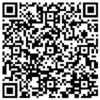 QR Code for bitcoin:bitcoin:bitcoin:bitcoin:bitcoin:bitcoin:bitcoin:bitcoin:bitcoin:bitcoin:dash:Xr75yXc8CPtxMoNPs4LHQ99EmUHTzKyJk7