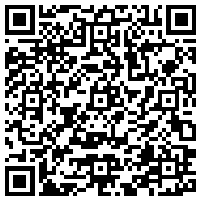 QR Code for bitcoin:bitcoin:bitcoin:bitcoin:bitcoin:bitcoin:bitcoin:bitcoin:bitcoin:bitcoin:dash:Xr76bZdfQEQqNBDALDPr4PW5fhACthm2WP