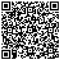 QR Code for bitcoin:bitcoin:bitcoin:bitcoin:bitcoin:bitcoin:bitcoin:bitcoin:bitcoin:bitcoin:dash:Xr7ADwhFPrrek2Aw9W8Hif3WabgSUN1fvo