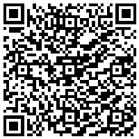 QR Code for bitcoin:bitcoin:bitcoin:bitcoin:bitcoin:bitcoin:bitcoin:bitcoin:bitcoin:bitcoin:dash:Xr7BLPfJACeATprEQxWQzXYYCyTk9XDF6f