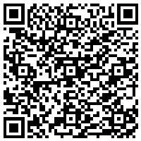 QR Code for bitcoin:bitcoin:bitcoin:bitcoin:bitcoin:bitcoin:bitcoin:bitcoin:bitcoin:bitcoin:dash:Xr7CT4XWxjpVCSKBXCaCXQxv7vpRwZFaxu