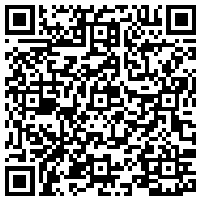 QR Code for bitcoin:bitcoin:bitcoin:bitcoin:bitcoin:bitcoin:bitcoin:bitcoin:bitcoin:bitcoin:dash:Xr7EDELLpy3v35nmGhm1TGDoDFGrcc6QFp