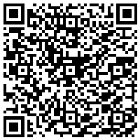 QR Code for bitcoin:bitcoin:bitcoin:bitcoin:bitcoin:bitcoin:bitcoin:bitcoin:bitcoin:bitcoin:dash:Xr7EGPUyiJdKk3HtpZAVRL6LgDBopc4RE4