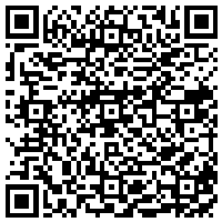 QR Code for bitcoin:bitcoin:bitcoin:bitcoin:bitcoin:bitcoin:bitcoin:bitcoin:bitcoin:bitcoin:dash:Xr7GCaNPepWE9PAT2QjUx6CEwfevLby4tb