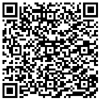 QR Code for bitcoin:bitcoin:bitcoin:bitcoin:bitcoin:bitcoin:bitcoin:bitcoin:bitcoin:bitcoin:dash:Xr7GDU83ziLHi9fucbsDoJGSL8SCFVipPw