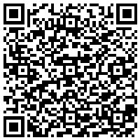 QR Code for bitcoin:bitcoin:bitcoin:bitcoin:bitcoin:bitcoin:bitcoin:bitcoin:bitcoin:bitcoin:dash:Xr7HzakfpiUpGbAzFAG4NM4FSYdXLxXTTo