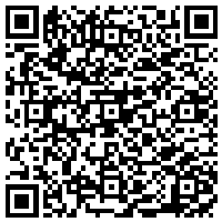QR Code for bitcoin:bitcoin:bitcoin:bitcoin:bitcoin:bitcoin:bitcoin:bitcoin:bitcoin:bitcoin:dash:Xr7SqBsfFSbh4AWbMLBtbeeexF2u2P8s9X