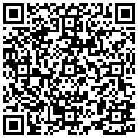 QR Code for bitcoin:bitcoin:bitcoin:bitcoin:bitcoin:bitcoin:bitcoin:bitcoin:bitcoin:bitcoin:dash:Xr7TQ6rLU5J7o7tmeVugSTYzrBkYHDPUjq