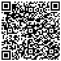 QR Code for bitcoin:bitcoin:bitcoin:bitcoin:bitcoin:bitcoin:bitcoin:bitcoin:bitcoin:bitcoin:dash:Xr7ToHH5o7jLVs39btudysssZJrDsV3jmu