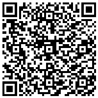 QR Code for bitcoin:bitcoin:bitcoin:bitcoin:bitcoin:bitcoin:bitcoin:bitcoin:bitcoin:bitcoin:dash:Xr7WCuYxdFAQKL9H2FJ3L2u8Evo5R4UtN8