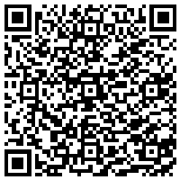 QR Code for bitcoin:bitcoin:bitcoin:bitcoin:bitcoin:bitcoin:bitcoin:bitcoin:bitcoin:bitcoin:dash:Xr7XA9NhLZPnVBbnbKuaCPLAx7UbXSgr9w
