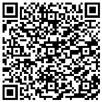 QR Code for bitcoin:bitcoin:bitcoin:bitcoin:bitcoin:bitcoin:bitcoin:bitcoin:bitcoin:bitcoin:dash:Xr7aaY2teaELa9rr3cUL2dZFGohgDPaSJW