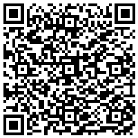 QR Code for bitcoin:bitcoin:bitcoin:bitcoin:bitcoin:bitcoin:bitcoin:bitcoin:bitcoin:bitcoin:dash:Xr7bNoCQDDtcRJn71WVmrHSWbAxUWmiP9c