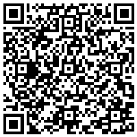 QR Code for bitcoin:bitcoin:bitcoin:bitcoin:bitcoin:bitcoin:bitcoin:bitcoin:bitcoin:bitcoin:dash:Xr7d4qXuPyNdMMMxzc2XTdFYxXQ7vCtu2S