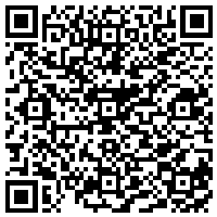 QR Code for bitcoin:bitcoin:bitcoin:bitcoin:bitcoin:bitcoin:bitcoin:bitcoin:bitcoin:bitcoin:dash:Xr7dBAK2ppQSL27dDH6CZSdYUj7ojCUHvA