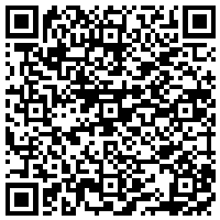 QR Code for bitcoin:bitcoin:bitcoin:bitcoin:bitcoin:bitcoin:bitcoin:bitcoin:bitcoin:bitcoin:dash:Xr7fCuWWMHB8ueweRaQK4yScDgeT6Q1Seb