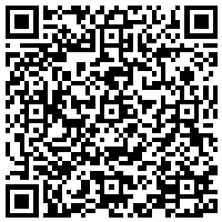 QR Code for bitcoin:bitcoin:bitcoin:bitcoin:bitcoin:bitcoin:bitcoin:bitcoin:bitcoin:bitcoin:dash:Xr7fL8SZ53MXySHn6MMR2FnapN1Ap3MHna